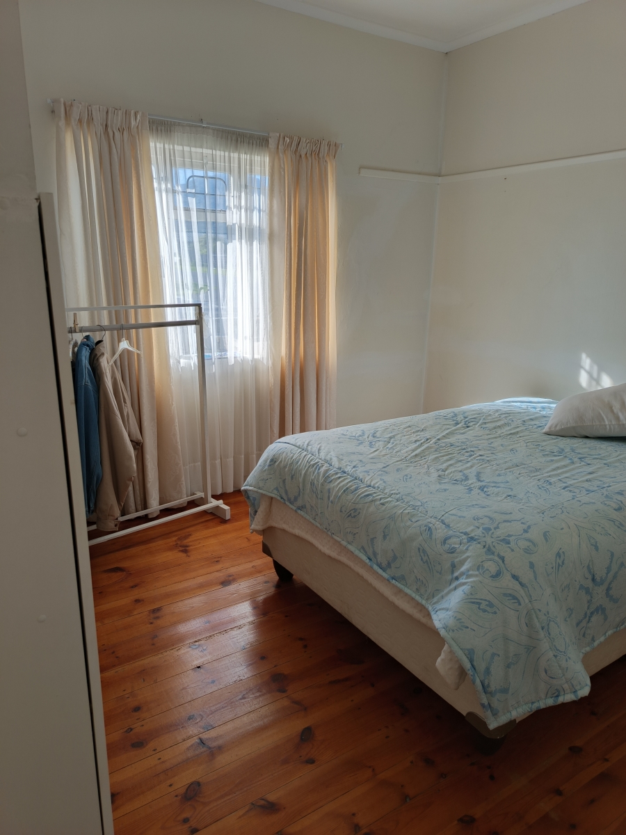 4 Bedroom Property for Sale in Gansbaai Central Western Cape